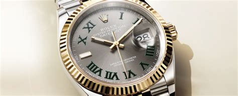 rolex danmark priser|rolex ure priser.